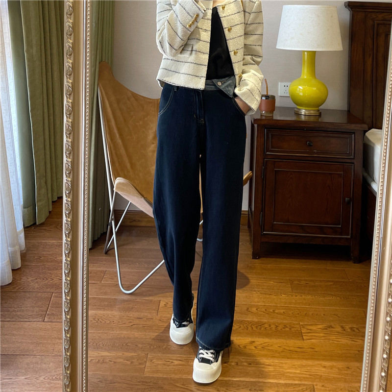 品牌折扣正品女装断码清仓特价不能退换专治粗腿梨形身材小个子