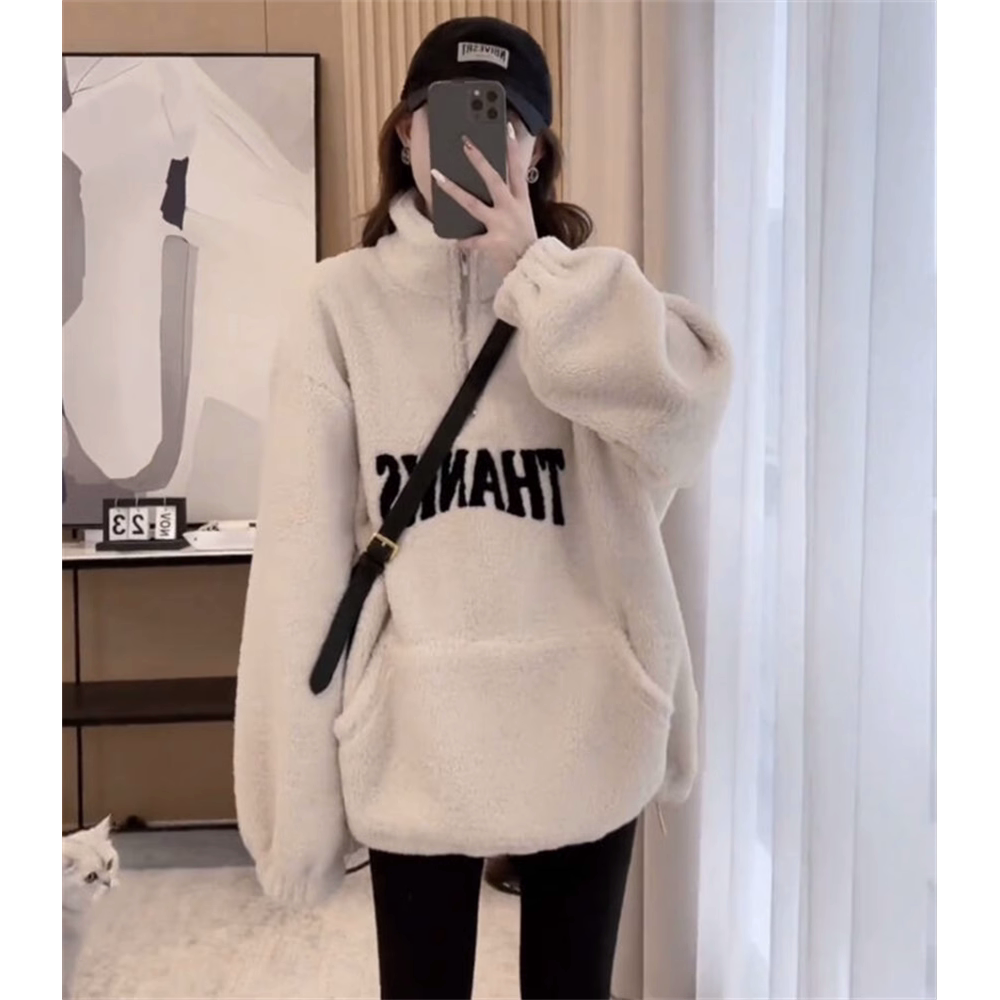 品牌折扣正品女装断码清仓特价不能退换鲨鱼裤配的上衣遮屁股