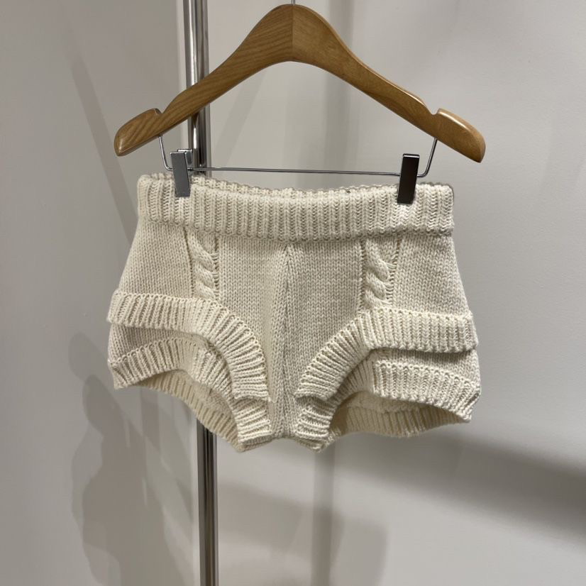 品牌正品女装衣服断码特价清仓 不接受退换-韩国东大门针织