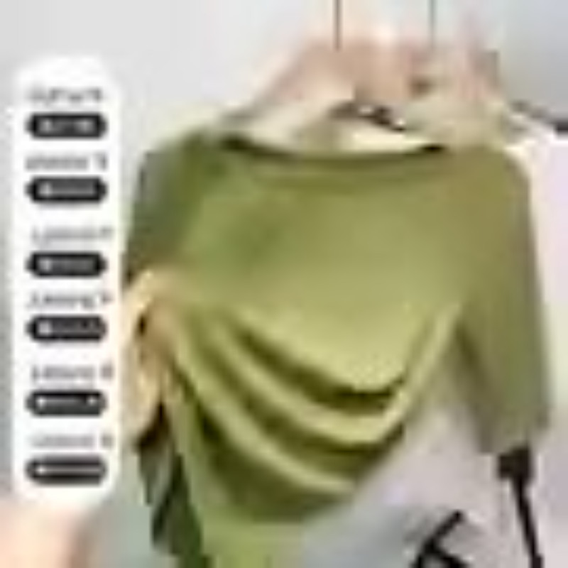 品牌折扣正品女装断码清仓特价不能退换莫代尔V领中袖t恤女春秋薄