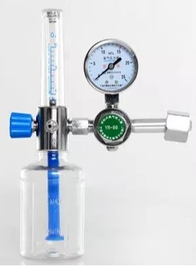 Domestic oxygen inhalator inhalers for export inhalers