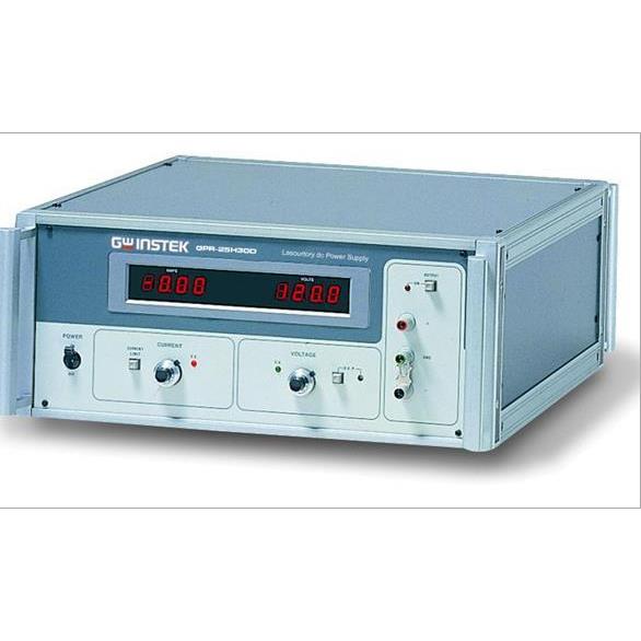 原装GPR-60H15DA线性直流电源GPR-U系列线性直流电源