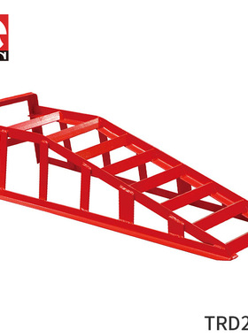 TORIN通润TRD2003汽车坡道