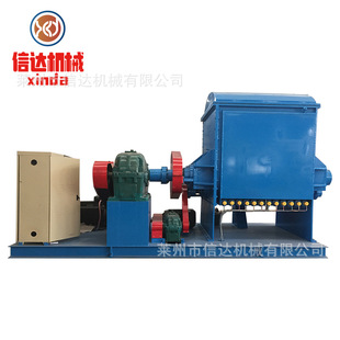 压敏胶生产设备 热熔胶棒生产线 20年厂家 热熔胶成套生产线