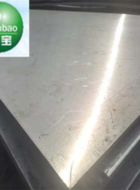 304不锈钢板现货 201 316L冷轧拉丝镜面不锈钢板热轧 容器中厚板