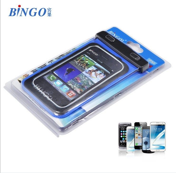 Sac de sport - Ref 9625 Image 3