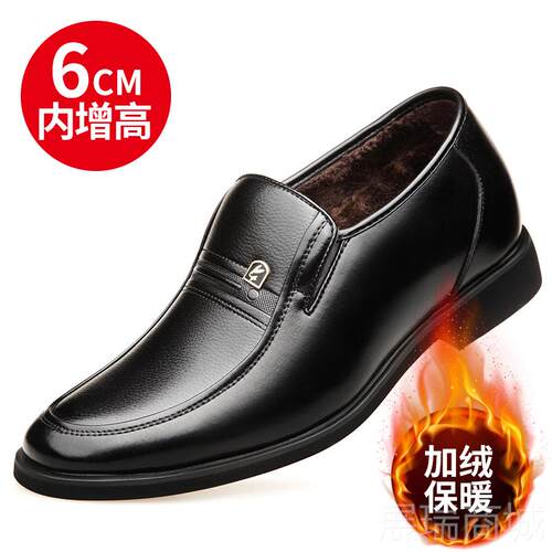 高档凯度