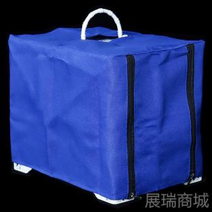 高档绣眼鸟笼颠颏形养笼雀贝子大山雀方鸟笼子板顶洗塑钢澡鸟笼黄