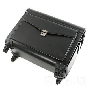 高档空姐航空箱16寸拉杆行李箱静音登机箱机组飞空箱KTV化乘妆箱