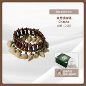 高档卡杜斯壳手铃铃非洲鼓手自然果壳铃铛打击手奏腕铃摇伴铃小众