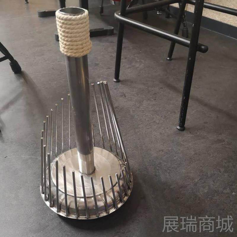 高档水琴waterphone电恐怖门乐器入灵异乐影音效打击采样