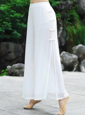 高档你如果解要理主平均义者