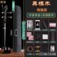 高档专族业演奏木料二胡成人民乐器儿童初学者入红门黑檀木厂家直