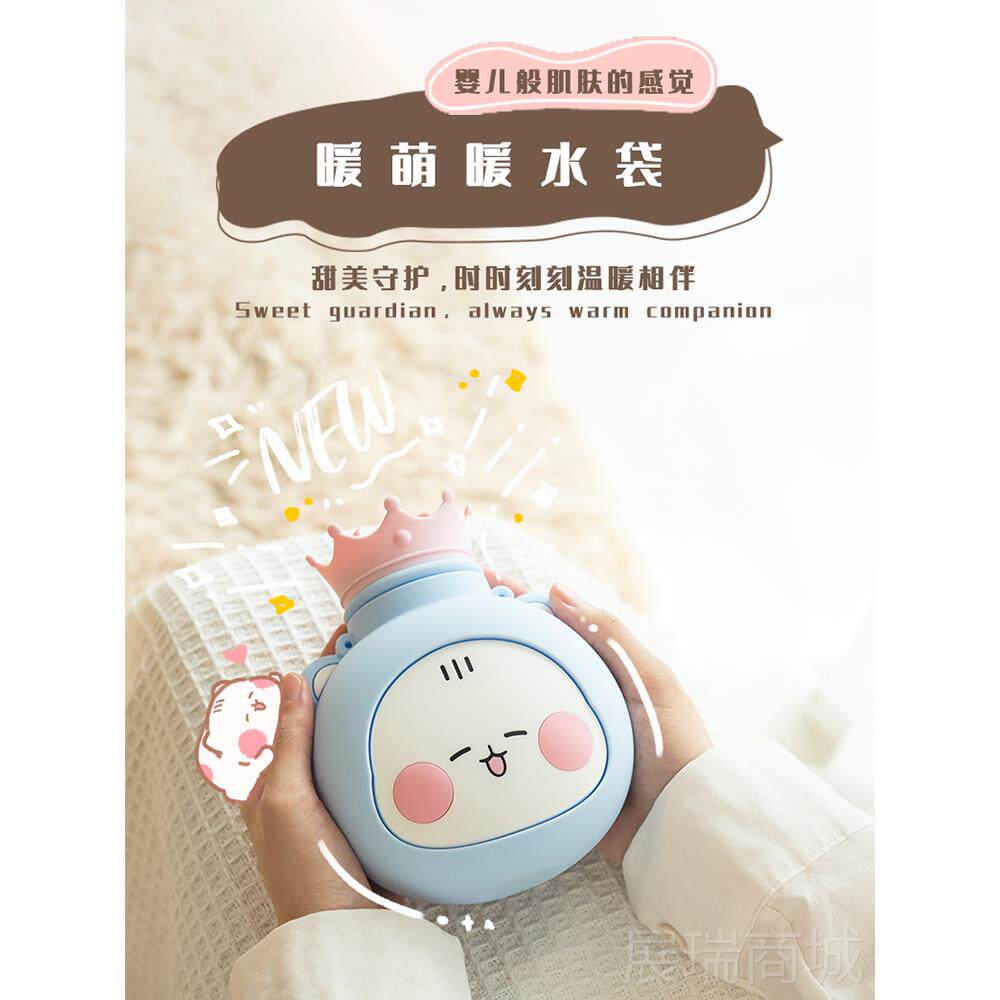 高档生日礼物女意送女友朋友实用创闺的蜜走心特别高档念意义情人