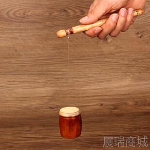 高档地青蛙鸣叫装置蛙鸣叫管青蛙鸣叫森林声音效果青Asm治r声音疗