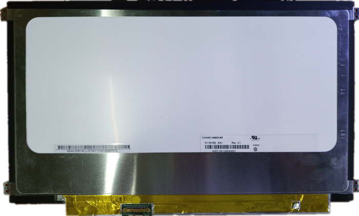 ACER E3-112 B116XTN02.3 笔记本液晶屏 显示屏幕11.6寸EDP