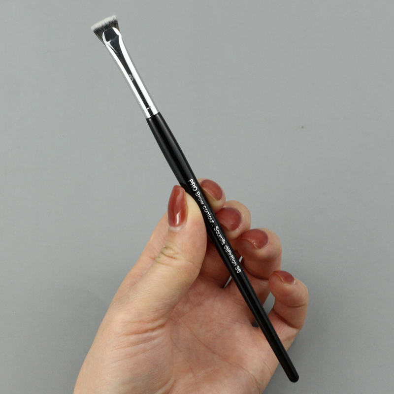 简斯化妆刷36号上下扇形提亮