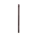 10 Angled Eyebrow Brush