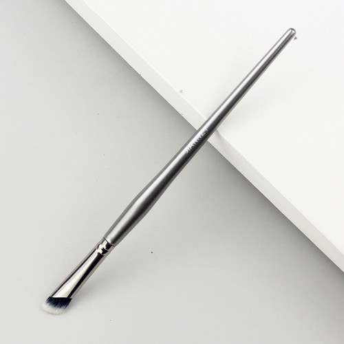 简斯沧州长柄遮瑕刷柔软