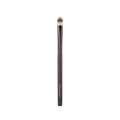 5 Large Concealer Brushes