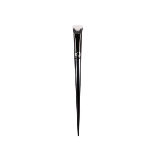 KVD40两面坡型遮瑕刷Z
