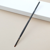 Pony推荐 毕加索712精细遮瑕刷内眼线刷