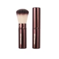 Retractable Blush Brush