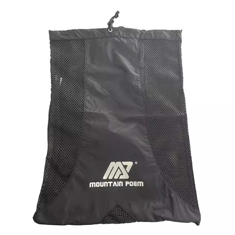 新款大容量游泳包男女沙滩旅行袋 加大能装浮板脚蹼大件装备包,运动/瑜伽/健身/球迷用品,游泳专用包,淘宝优惠券,粉丝福利购,淘宝优惠卷