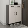 Товары от missfofo旗舰店