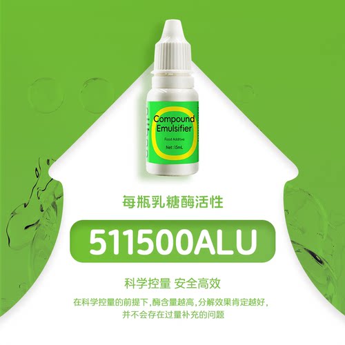 下单地址就近发货（顺丰包邮）