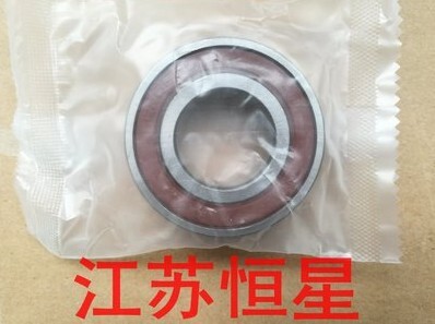 适用海尔滚筒洗衣机水封