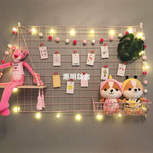 Фоторамка пять -летняя магазин более 20 цветов