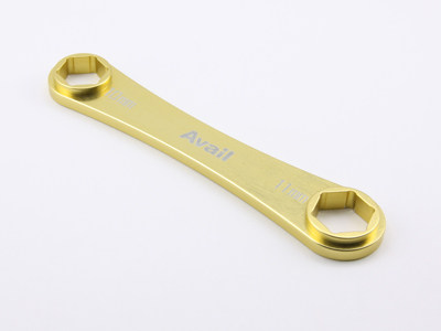 日本avail路亚纺车鼓轮ABU红衣大使shiman贴纸拆修保养工具