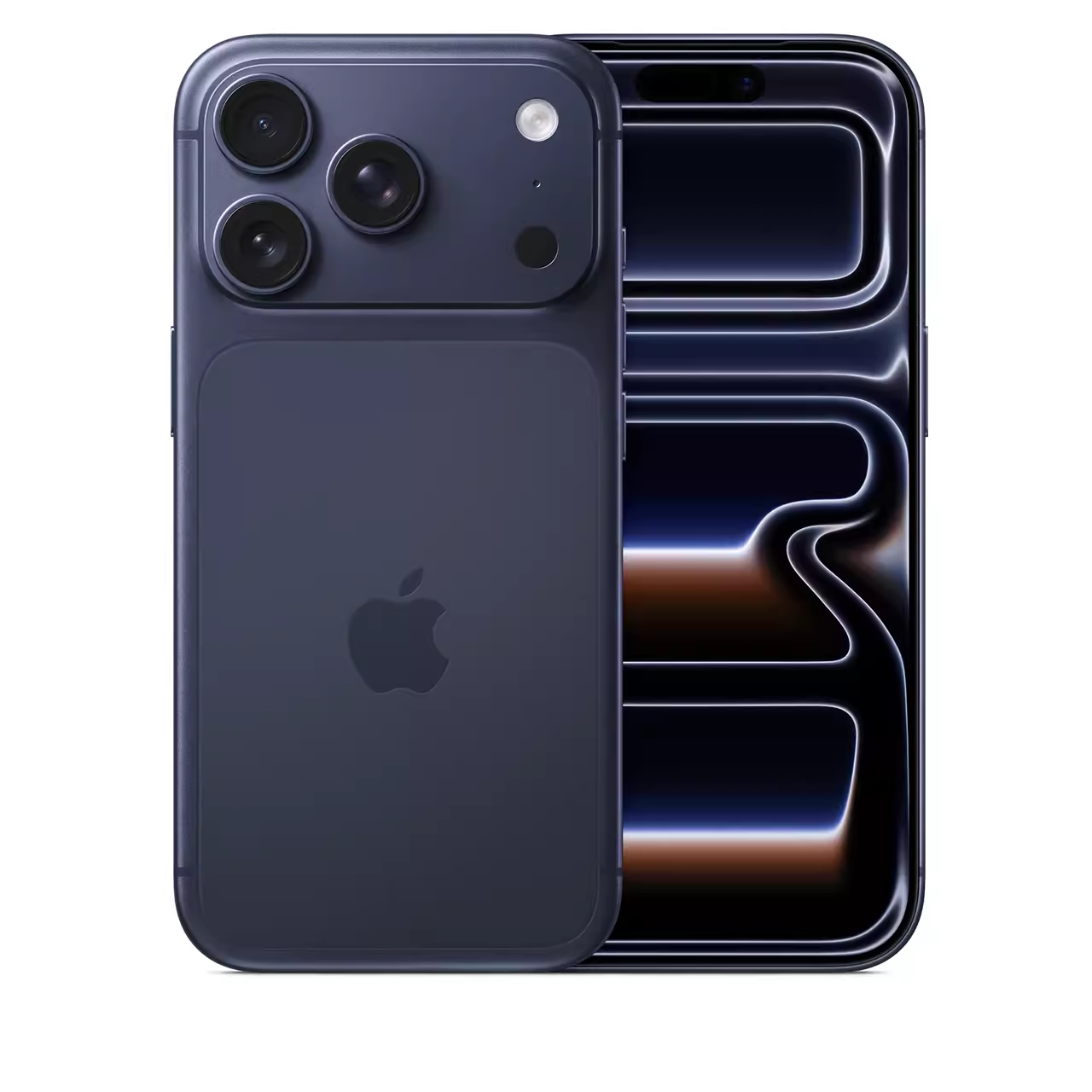 MUJI无印良品手机壳适配iphone 17 pro max安全保护套牛皮纸礼盒装旅游出国旅行黑蓝深灰白色真机开孔再生TUP