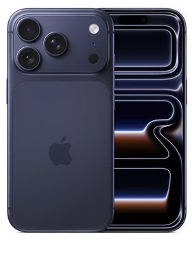 MUJI无印良品手机壳适配iphone 17 pro max安全保护套牛皮纸礼盒装旅游出国旅行黑蓝深灰白色真机开孔再生TUP