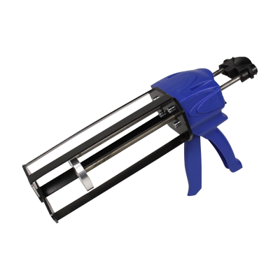 可赛新双组份ab胶