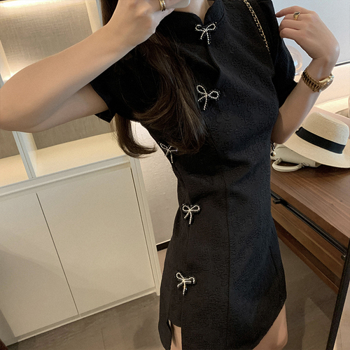 黑布丁 80HBD7677 黑布丁 80HBD7677