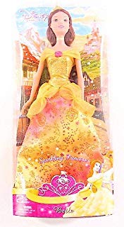 Disney Sparkling Princess Belle迪斯尼闪耀公主贝尔|ruв категории домашний ткань, 纺织品填充物 - от Buy2taobao.com для оказания профессиональной услуги покупки агента Taobao