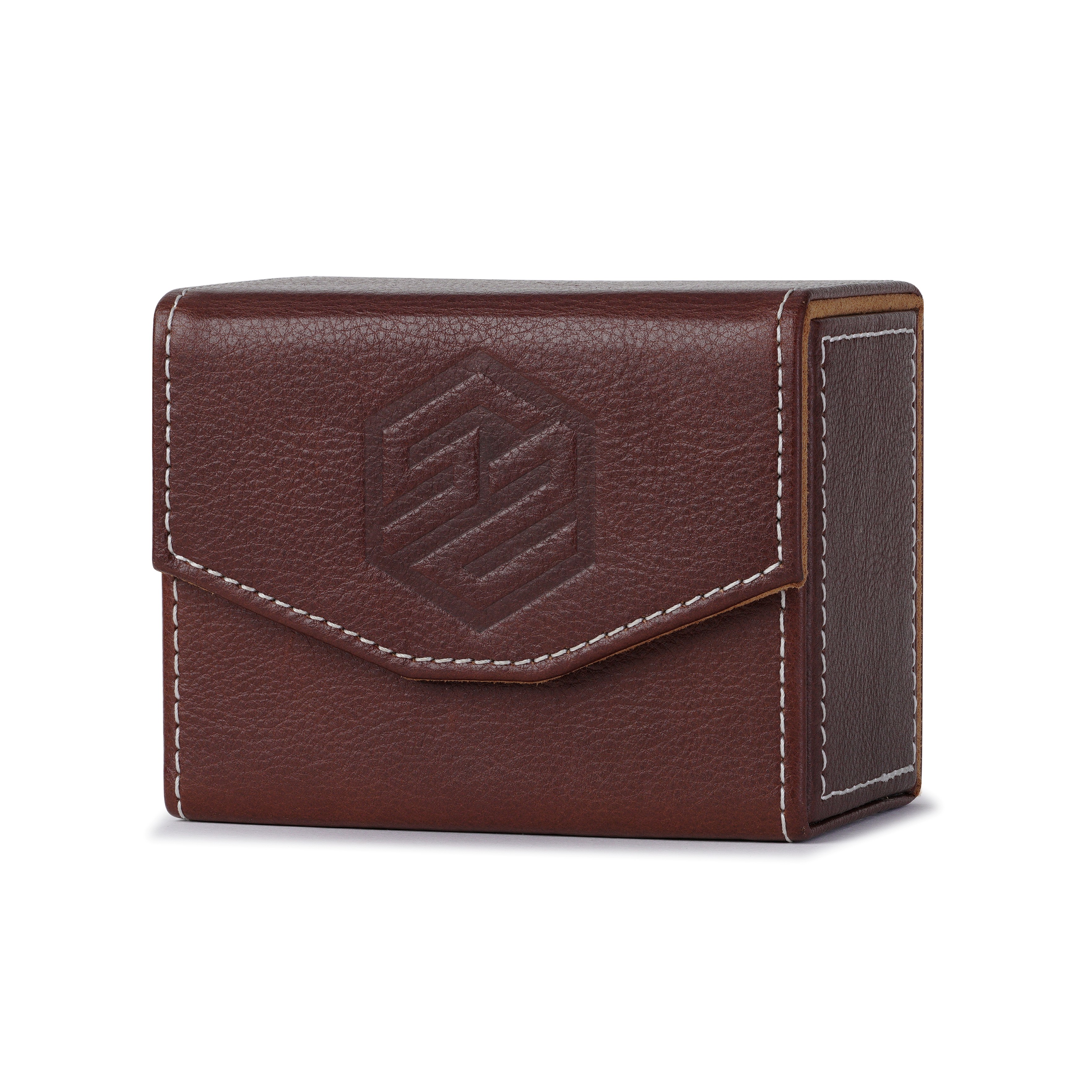 山澤收納盒卡牌收納寶可夢游戲王