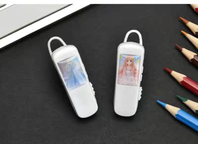 ±ãЯʽ°üÓʲ忨¿É°®Ô˶¯Ñ§Éúmp3²¥·ÅÆ÷¶ú¹ÒÊ½ËæÉùÌýÎÞÏßÃÔÄã