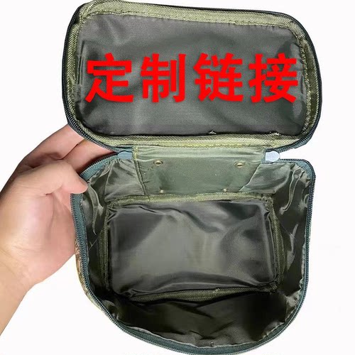 洗漱包洗漱袋男户外防水加厚加大大容量手提洗漱袋洗浴旅行定制
