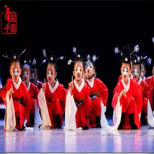 儿童戏服小县令幼儿园演出服饰小县官七品芝麻官服装元旦京剧官儿