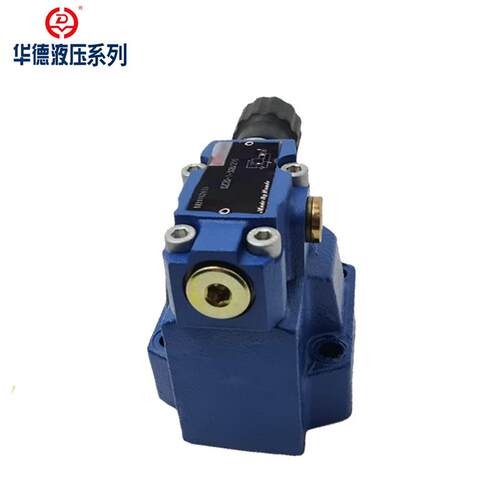 新款DZ20-1-50B/315XYM华德系列DZ20先导式顺序阀DZ30-2-L5X/包邮