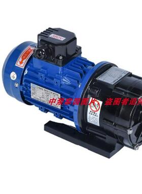 新款-403CV5C-4AA-C-B -402CV5C-4AA-C-B-H-S-FF  宇宙包邮