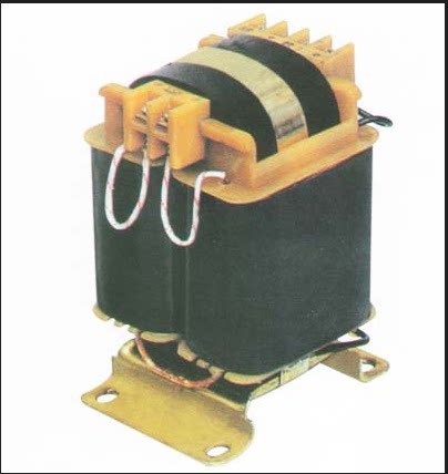 新款机床控制变压器BKC-250VA 1140V660V380V220V转220V110V3包邮