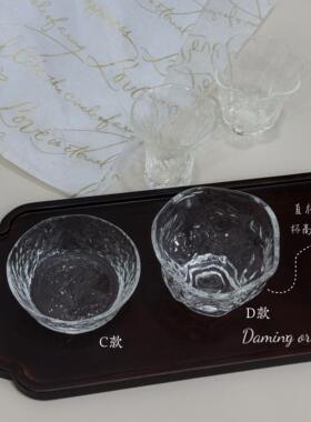 美甲工具套装指甲剪刀美甲钳