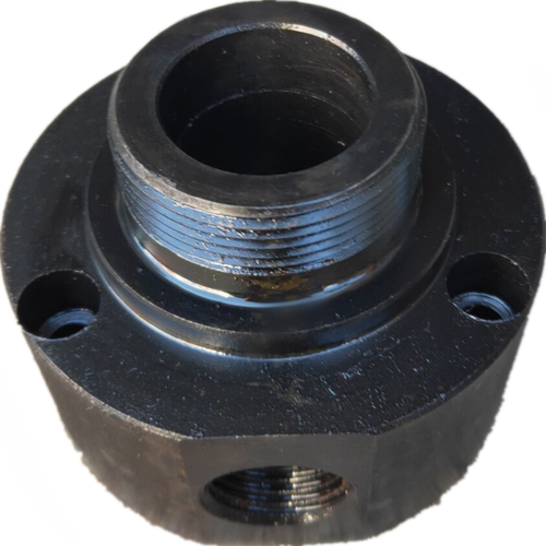 定制囊式蓄能器NXQ1.6L-Y-10MP液压储能器0.63L1L2.5L4L10L压1.6-