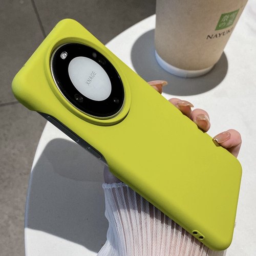 苹果iphone15tpu简约保护套