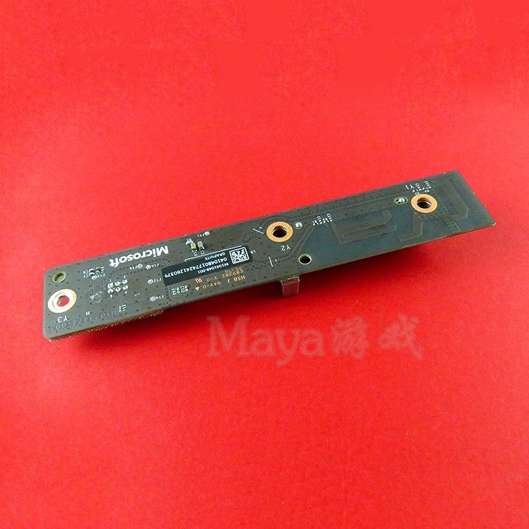 기존 XBOXONE X 버전 BLUETOOTH 스위치 보드 수리 액세서리