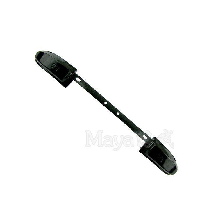 XBOX360 핸들 LB RB 버튼 스트립 수리 액세서리 XBOX 360 핸들 쉘 쉘 LB RB 버튼